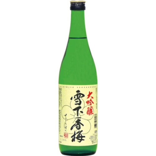 @ቺ~@1800ml