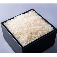 清水さんの滋賀ミルキークイーン 1kg<br>(玄米価格)